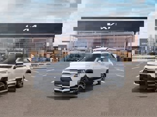 New 2025 Kia Niro EX image 1