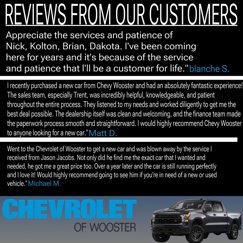 Used 1996 Chevrolet Corvette Coupe image 1