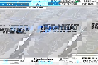 Certified 2021 Honda CR-V EX image 1