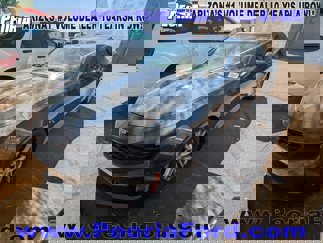 Used 2020 Chevrolet Camaro LS image 1