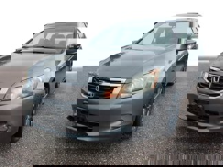 Used 2008 Honda Accord EX-L image 1