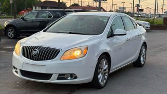 Used 2014 Buick Verano Convenience image 1