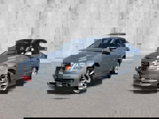 Used 2013 Volvo S80 T6 image 1
