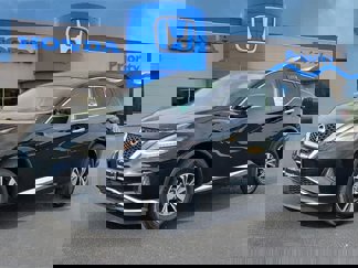 Used 2023 Nissan Murano S image 1