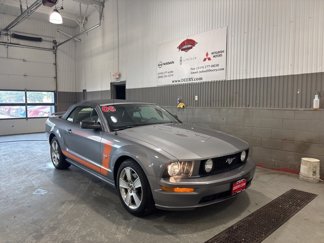 Used 2006 Ford Mustang GT image 1