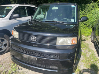 Used 2006 Scion xB image 1