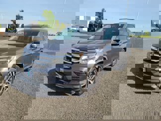 Used 2016 Honda Pilot Touring image 1