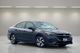Used 2024 Subaru Legacy Premium image 1