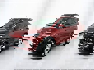 New 2025 Buick Encore GX Preferred w/ Advanced Technology Package image 1