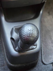 Used 2000 Honda CR-V EX image 1