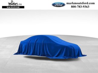 Used 2006 Subaru Forester 2.5X image 1
