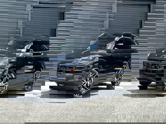 Certified 2024 Porsche Cayenne image 1