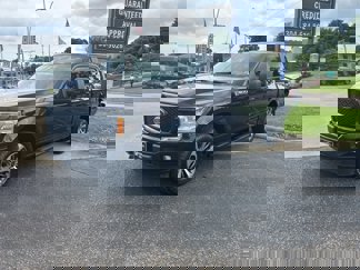 Used 2019 Ford F150 XL w/ Equipment Group 101A Mid image 1