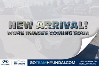 Used 2013 Kia Soul + image 1