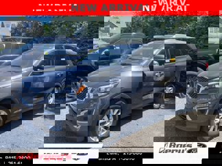 Used 2018 Kia Sorento LX image 1