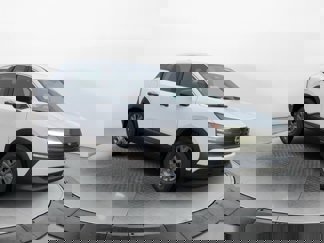 New 2025 Nissan Kicks S image 1