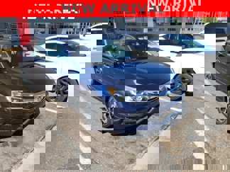 Used 2016 Honda Accord EX-L video 1