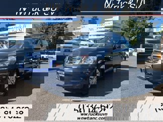 Used 2008 Honda Accord LX image 1