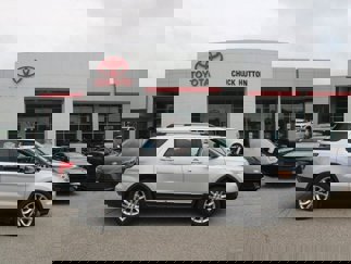 Used 2014 Ford Explorer XLT w/ Equipment Group 202A image 1
