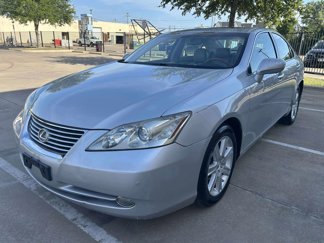 Used 2008 Lexus ES 350 image 1
