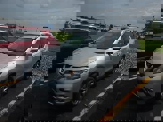 Used 2014 Nissan Rogue SL image 1