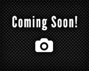 Used 2018 Jeep Cherokee Latitude image 1