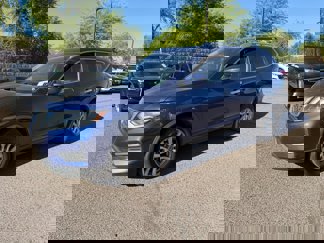 Used 2019 Nissan Rogue SV image 1