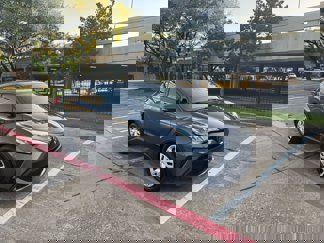 Used 2021 Toyota C-HR LE image 1