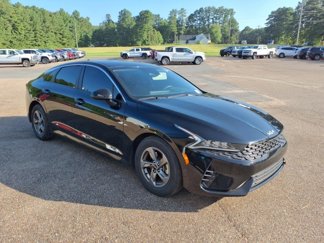 Used 2023 Kia K5 LXS image 1