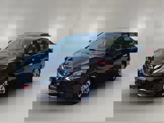 Used 2019 Nissan Sentra SV image 1
