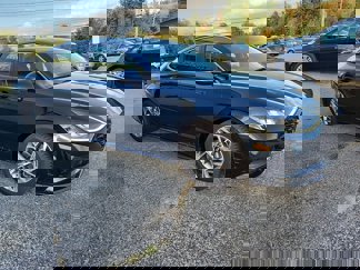 Used 2021 Hyundai Sonata SEL image 1