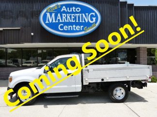 Used 2017 Ford F250 XL image 1