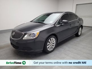Used 2015 Buick Verano image 1