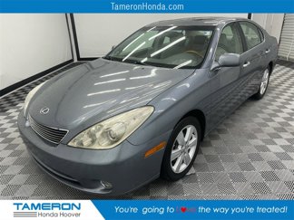 Used 2005 Lexus ES 330 image 1