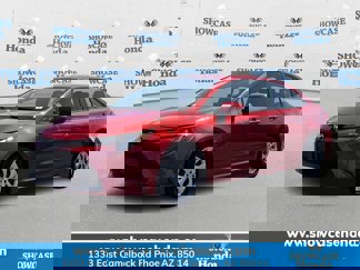 Used 2021 Toyota Corolla LE image 1