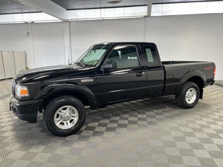 Used 2011 Ford Ranger Sport image 1