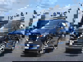 Used 2021 MAZDA CX-5 Grand Touring image 1