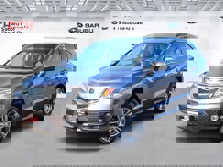 Used 2013 Acura RDX AWD w/ Technology Package image 1