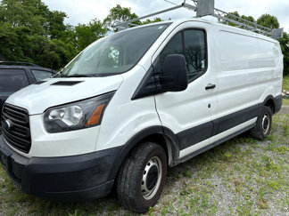 Used 2019 Ford Transit 250 130 Low Roof image 1