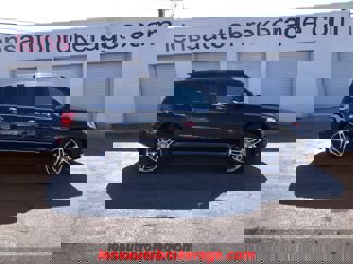 Used 2013 Mercedes-Benz GLK 350 2WD image 1