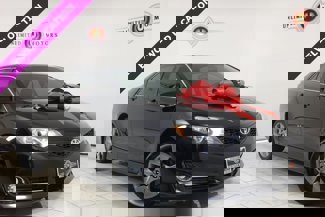 Used 2014 Toyota Camry SE image 1