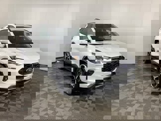 New 2025 Ford Escape ST-Line Elite w/ Tech Pack #1 image 1