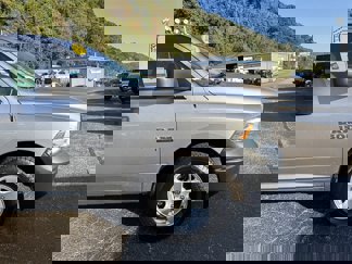 Used 2020 RAM 1500 Tradesman w/ Interior Cold Weather Group video 2