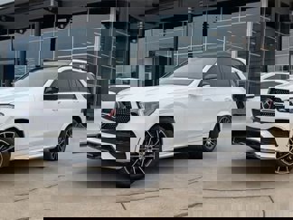 Used 2022 Mercedes-Benz GLE 350 4MATIC image 1