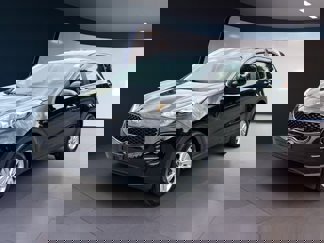 Used 2019 Kia Sportage LX image 1