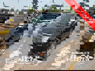 Used 2008 Lincoln MKX AWD image 1