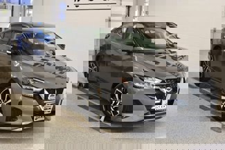 Used 2021 Nissan Maxima 3.5 SV w/ Floor Mat Group image 1