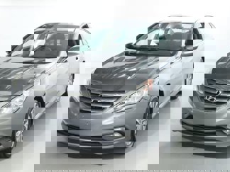 Used 2014 Hyundai Sonata Limited image 1