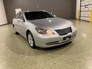 Used 2009 Lexus ES 350 image 1