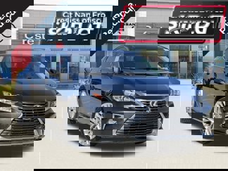 Used 2016 Lexus ES 350 image 1